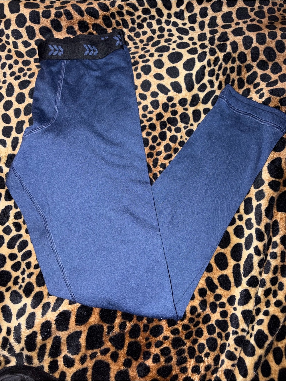 Kids Pants